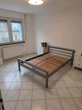 Foto - 2 Zimmer Hochparterre in Frankfurt am Main