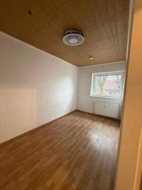 Foto - Etagenwohnung in Salzgitter zur Miete