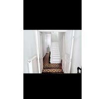 Haus zu verkaufen in Rheydt von Privat - Mönchengladbach Süd