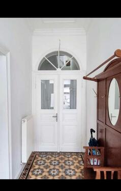 Foto - 6 Zimmer Reihenhaus in Mönchengladbach