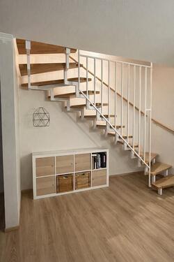 Foto - Reihenhaus in Neukirchen-Vluyn zum Kaufen