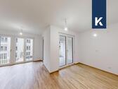 Foto - Schon vor Ostern im neuen Nest - 1.260,00&nbsp;EUR Kaltmiete, ca.&nbsp; 82,47&nbsp;m&sup2;
