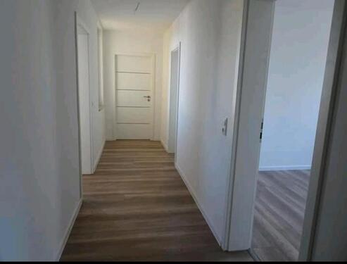 Foto - 3-Raumwohnung in Apolda - 749,00&nbsp;EUR Kaltmiete, ca.&nbsp; 88,10&nbsp;m&sup2;