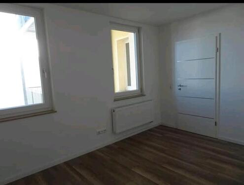 Foto - 2 Zimmer Etagenwohnung zur Miete in Bad Sulza