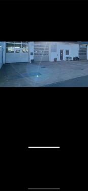 Foto - andere zur Miete in Bremerhaven