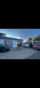 Foto - andere in Bremerhaven zur Miete