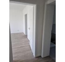 Mietwohnung 2. Obergeschoss in Schöningen - Braunschweig Westliches Ringgebiet