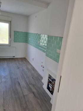 Foto - 3 Zimmer Etagenwohnung zur Miete in Braunschweig