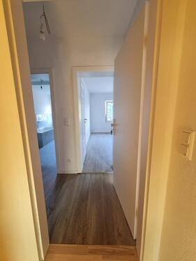 Foto - 3 Zimmer Etagenwohnung in Braunschweig