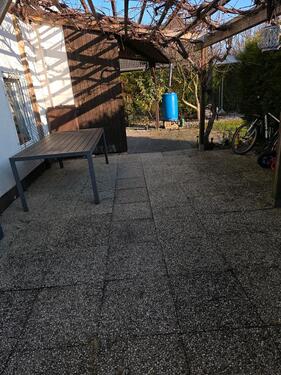 Foto - 5 Zimmer Einfamilienhaus in Kassel