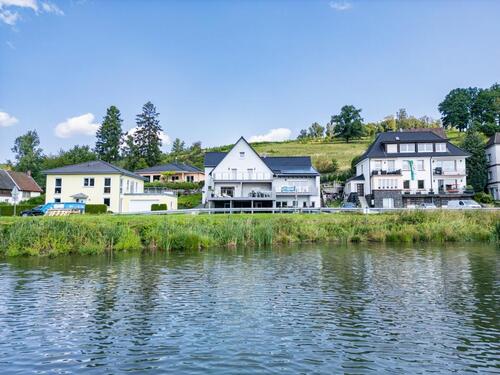 Foto - Etagenwohnung in Meinerzhagen zur Miete