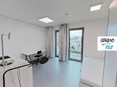 Foto - 1 Zimmer Etagenwohnung zur Miete in Wiesbaden