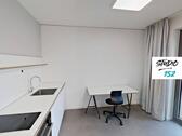 Foto - Etagenwohnung in Wiesbaden zur Miete