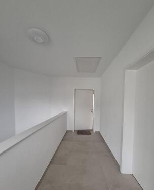 Foto - 3 Zimmer Einfamilienhaus zur Miete in Oppenheim