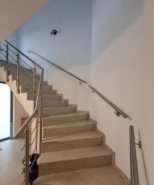 Foto - 3 Zimmer Einfamilienhaus in Oppenheim