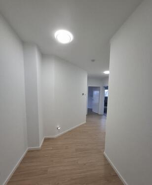 Foto - Einfamilienhaus in Oppenheim zur Miete