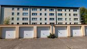 Foto - Garage zu vermieten in Marl-Sinsen