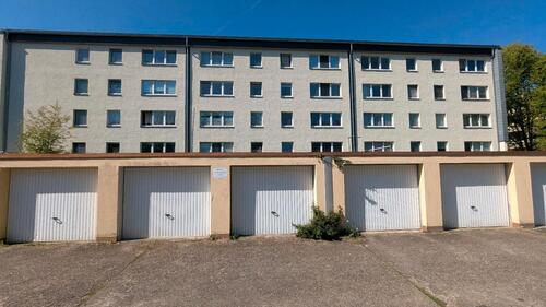 Foto - Garage zu vermieten in Marl-Sinsen