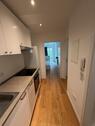Foto - 2x WG Zimmer Erstbezug - 850,00&nbsp;EUR Kaltmiete, ca.&nbsp; 10,00&nbsp;m&sup2;