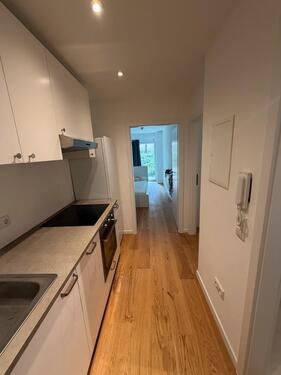 Foto - 2x WG Zimmer Erstbezug - 850,00&nbsp;EUR Kaltmiete, ca.&nbsp; 10,00&nbsp;m&sup2;