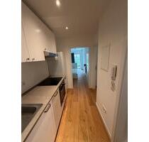2x WG Zimmer Erstbezug - 850,00&nbsp;EUR Kaltmiete, ca.&nbsp; 10,00&nbsp;m&sup2; in München (PLZ: 81379) Sendling-Westpark