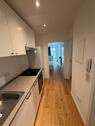 Foto - 1 Zimmer Etagenwohnung zur Miete in München
