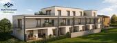 Foto - Moderne 2-Raum-Wohnung im Neubau in Rüdersdorf OT Herzfelde
