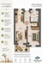 Foto - 2 Zimmer Terrassenwohnung zur Miete in Rüdersdorf bei Berlin