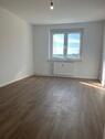 Foto - Etagenwohnung in Rosenow zur Miete