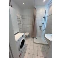 Ab sofort Wohnung zu vermieten ab sofort Berlin Steglitz Top Lage