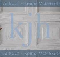 Altbauwohnung zum Kauf in Berlin-Schöneberg