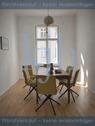 Foto - 3.5 Zimmer Etagenwohnung zum Kaufen in Berlin
