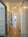 Foto - Etagenwohnung in Berlin zum Kaufen