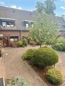 Foto - Stilvolles Haus in Krefeld, wohnen im charmanten Bauernhof