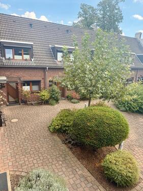 Foto - Stilvolles Haus in Krefeld, wohnen im charmanten Bauernhof