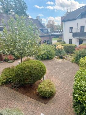 Foto - 4 Zimmer Reihenhaus zum Kaufen in Krefeld