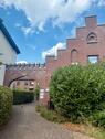 Foto - 4 Zimmer Reihenhaus in Krefeld