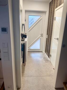 Foto - Reihenhaus in Krefeld zum Kaufen