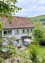 Foto - Einfamilienhaus mitten im Grünen in Stromberg
