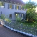 Foto - Einfamilienhaus zum Kaufen in Stromberg