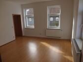 Foto - Helle neu sanierte und renovierte 2 Raumwohnung in Neugersdorf