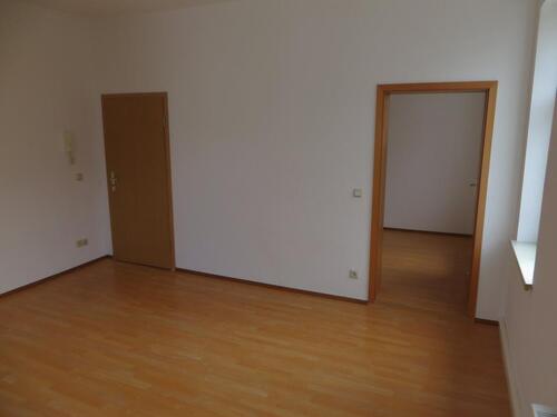 Foto - 2 Zimmer Etagenwohnung zur Miete in Ebersbach-Neugersdorf