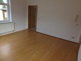 Foto - 2 Zimmer Etagenwohnung in Ebersbach-Neugersdorf