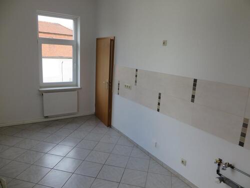 Foto - Etagenwohnung in Ebersbach-Neugersdorf zur Miete