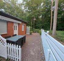 Ferienwohnung Boltenhagen dierekt am Strand