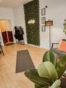 Foto - Ladenlokal - 700,00 EUR Kaltmiete,