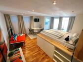 Foto - 1 Zimmer Wohnung Ravensburg - 780,00 EUR Kaltmiete,