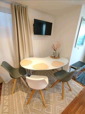 Foto - Etagenwohnung zur Miete in Oberteuringen