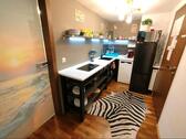 Foto - Etagenwohnung in Oberteuringen