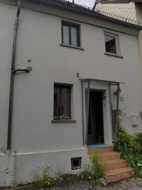 Foto - Schönes Haus in Dornburg-Frickhofen zu verkaufen